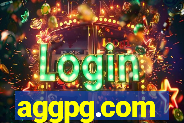 aggpg.com