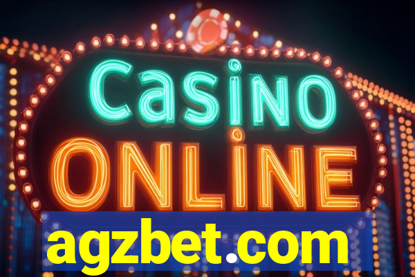 agzbet.com
