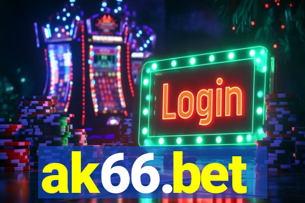ak66.bet