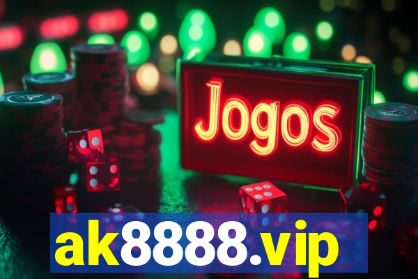 ak8888.vip