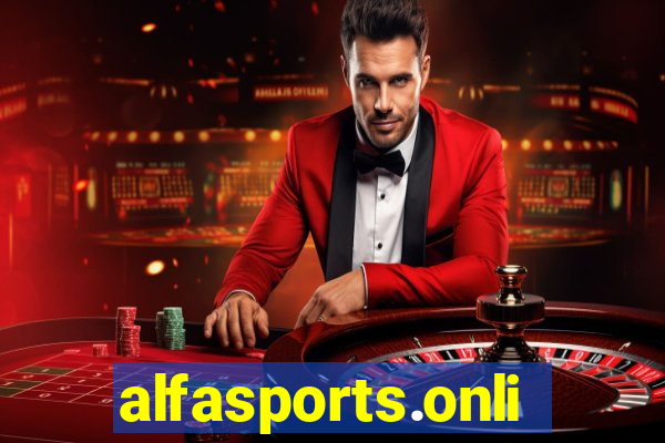 alfasports.online