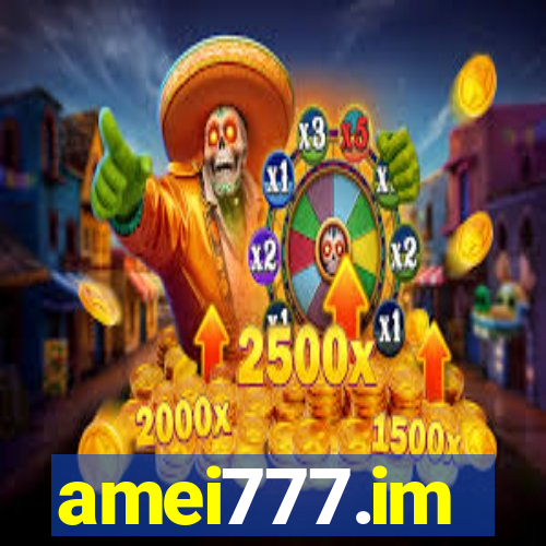 amei777.im