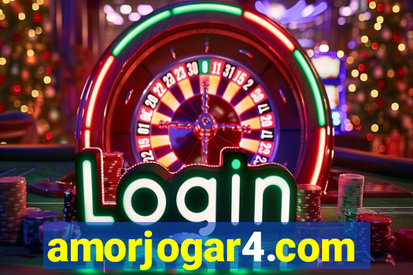 amorjogar4.com