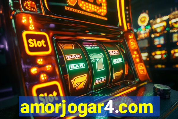 amorjogar4.com