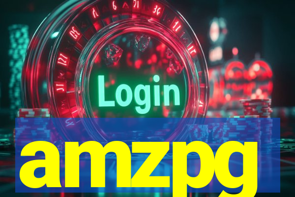 amzpg