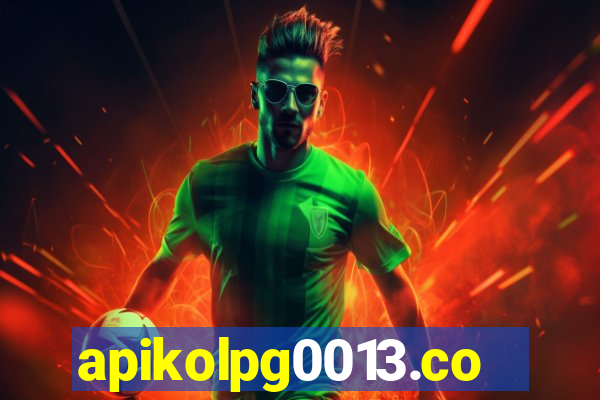 apikolpg0013.com