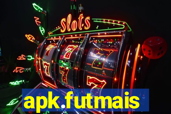 apk.futmais