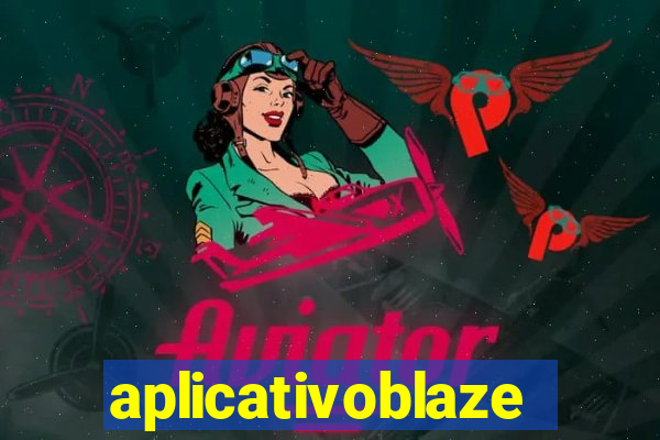 aplicativoblaze