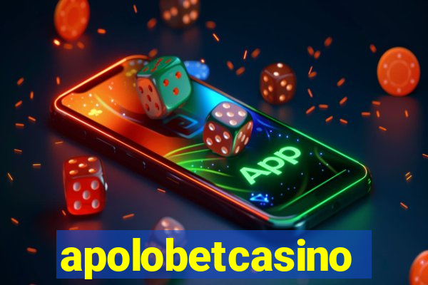 apolobetcasino