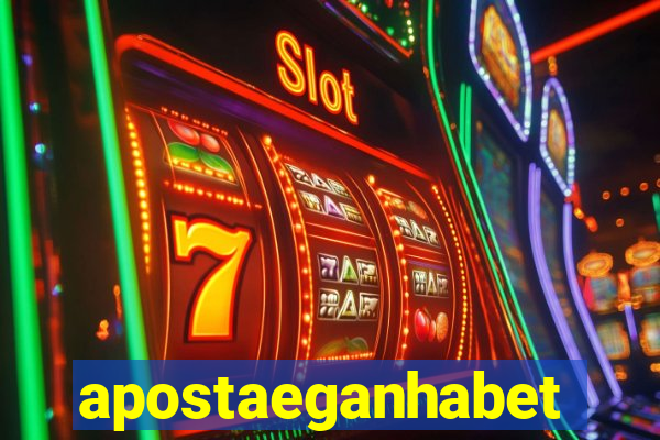 apostaeganhabet