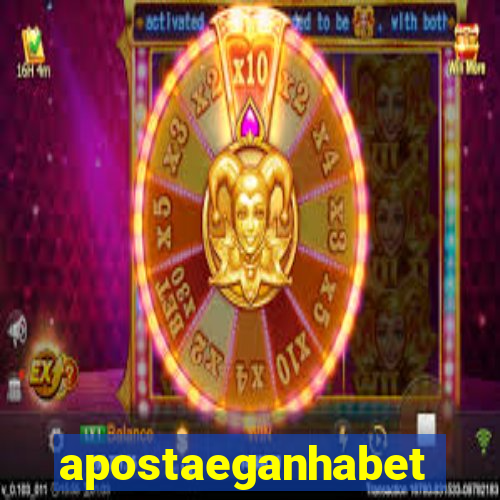 apostaeganhabet