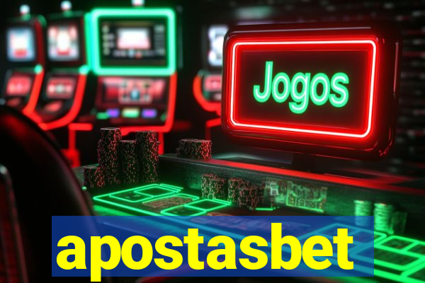 apostasbet