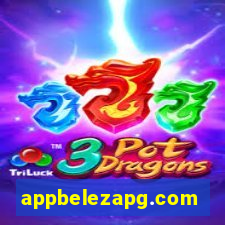 appbelezapg.com