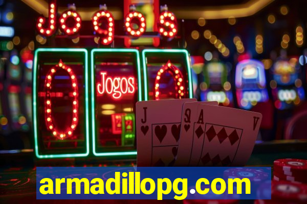 armadillopg.com