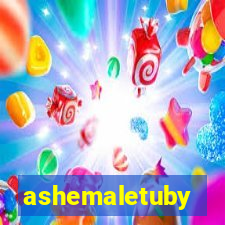 ashemaletuby