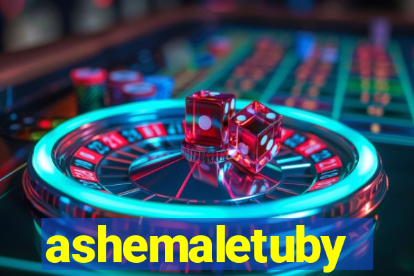 ashemaletuby