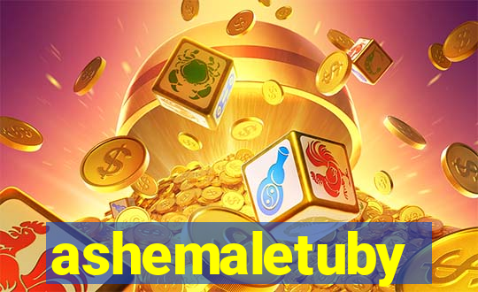 ashemaletuby