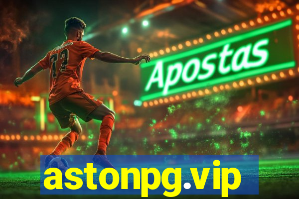 astonpg.vip