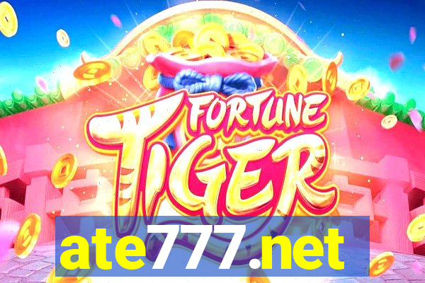 ate777.net