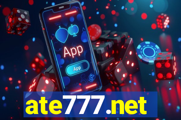 ate777.net