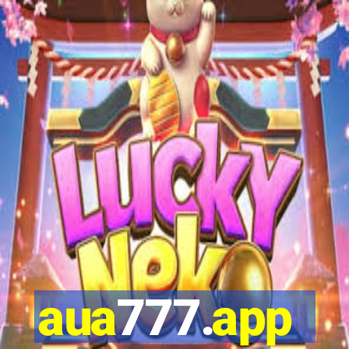 aua777.app
