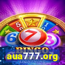 aua777.org