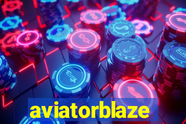 aviatorblaze