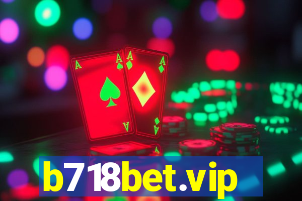 b718bet.vip