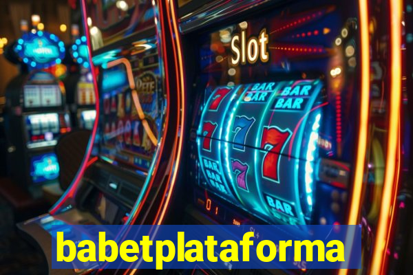 babetplataforma