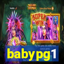 babypg1
