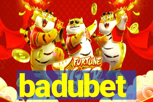 badubet