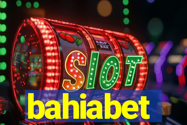 bahiabet