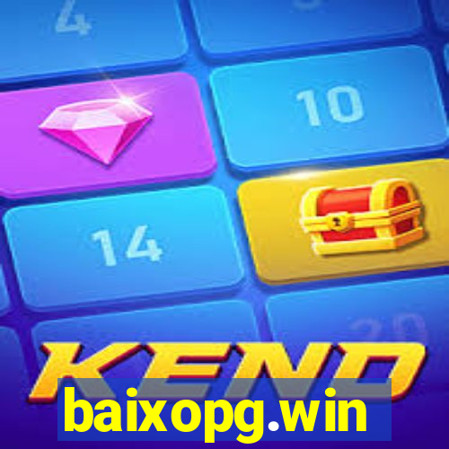 baixopg.win
