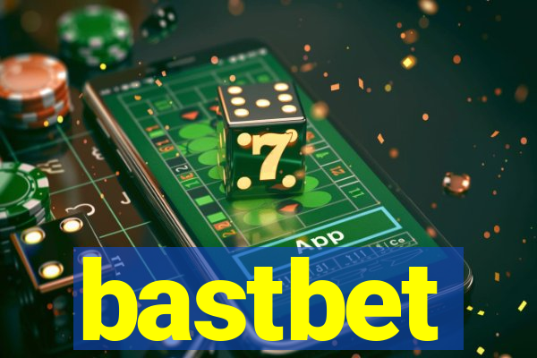 bastbet