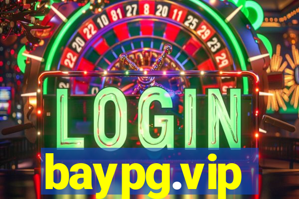 baypg.vip