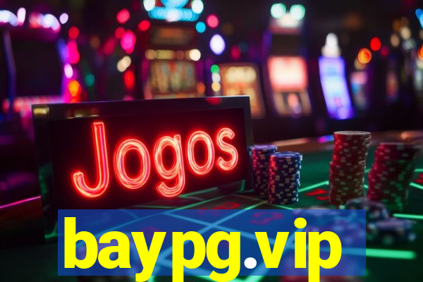 baypg.vip