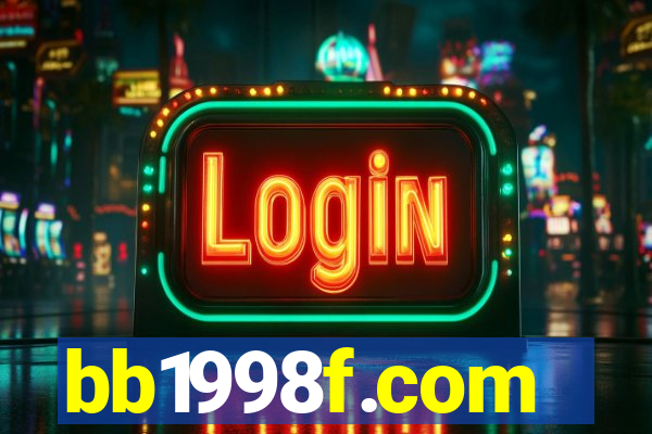 bb1998f.com