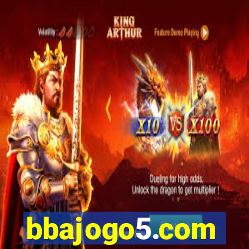 bbajogo5.com