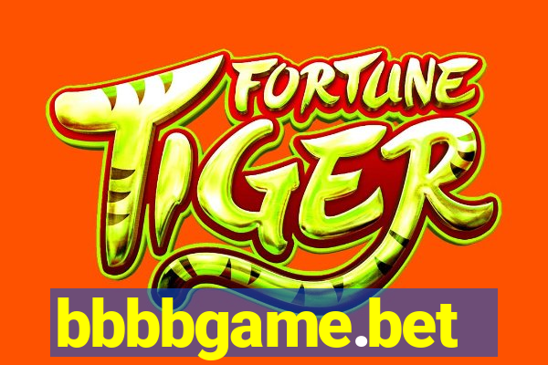 bbbbgame.bet