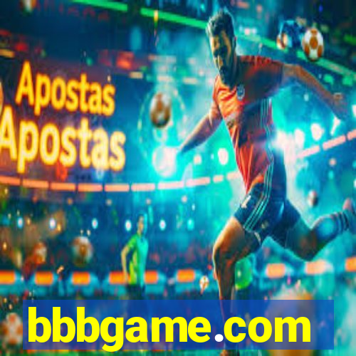bbbgame.com