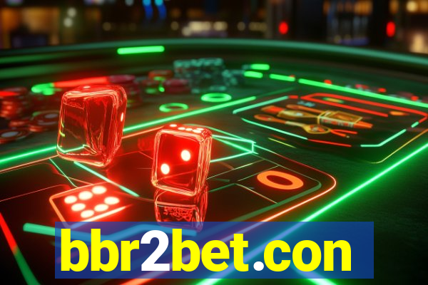 bbr2bet.con