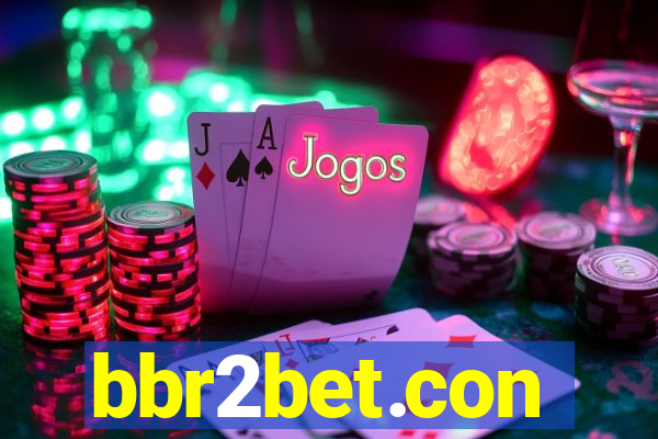 bbr2bet.con