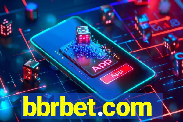 bbrbet.com