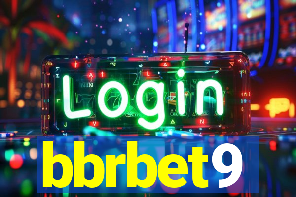 bbrbet9