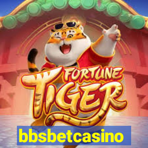 bbsbetcasino