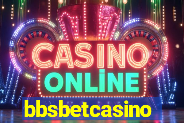 bbsbetcasino