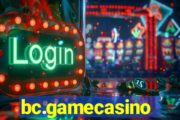 bc.gamecasino
