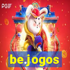 be.jogos