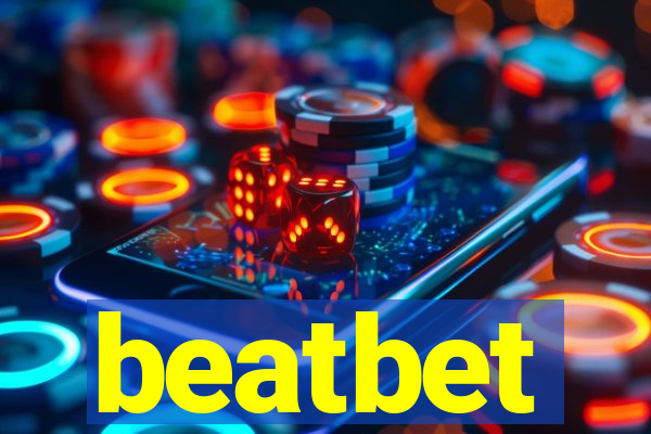 beatbet