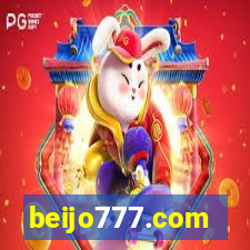 beijo777.com